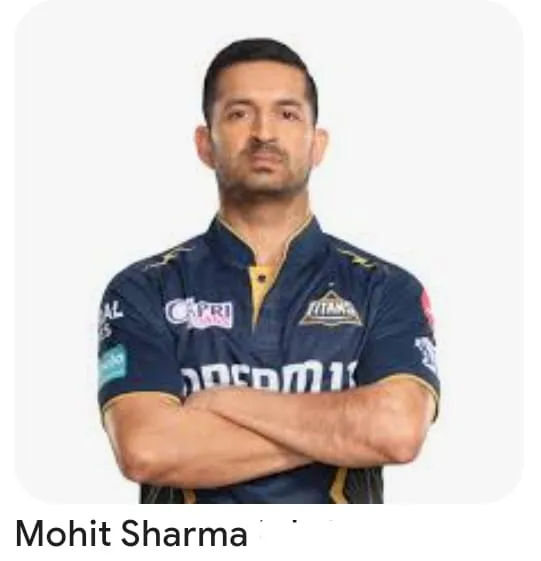 e99d38dd-62d5-4f1f-8e32-e8acd177d4ea