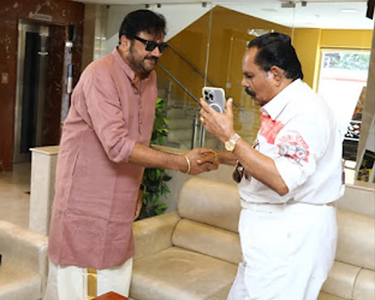 jayarqam kt kunjumon