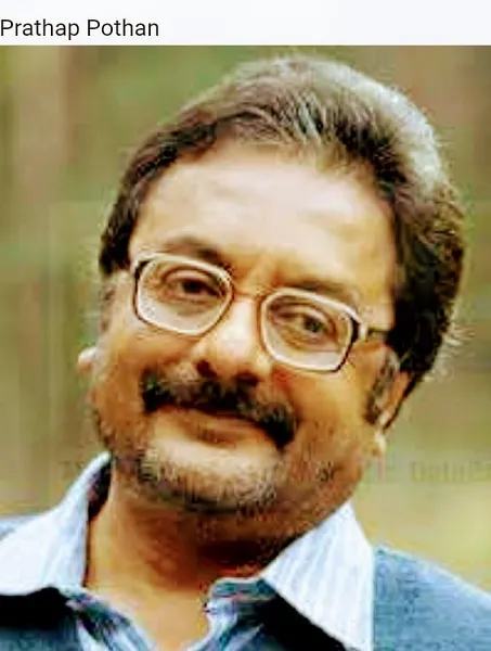 prathap d1Untitled.jpg