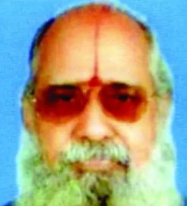 Screenshot 2024-08-20 062305