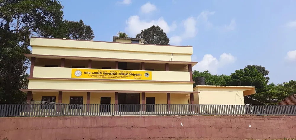 nedumkunnam school.jpg