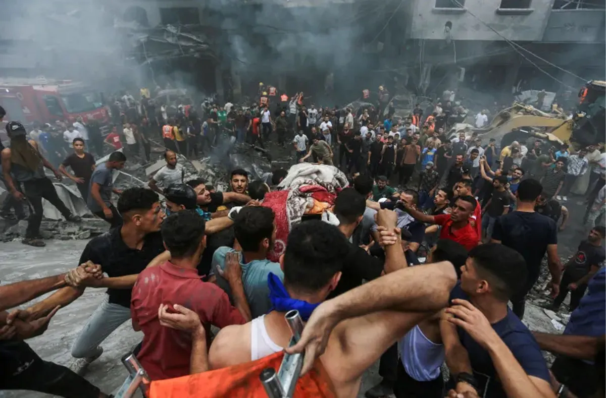 hamas attack-11