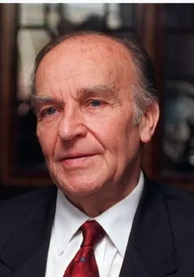 Screenshot 2024-08-08 062424