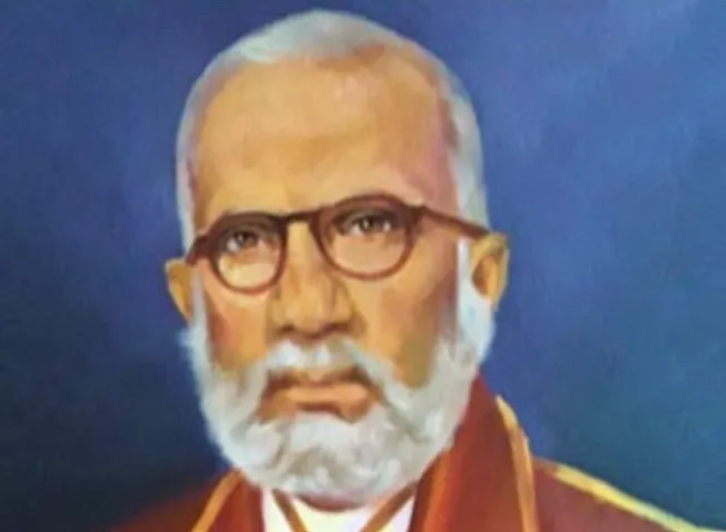 Screenshot 2024-07-16 094308