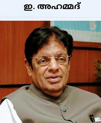 e ahammad Untitled343.jpg