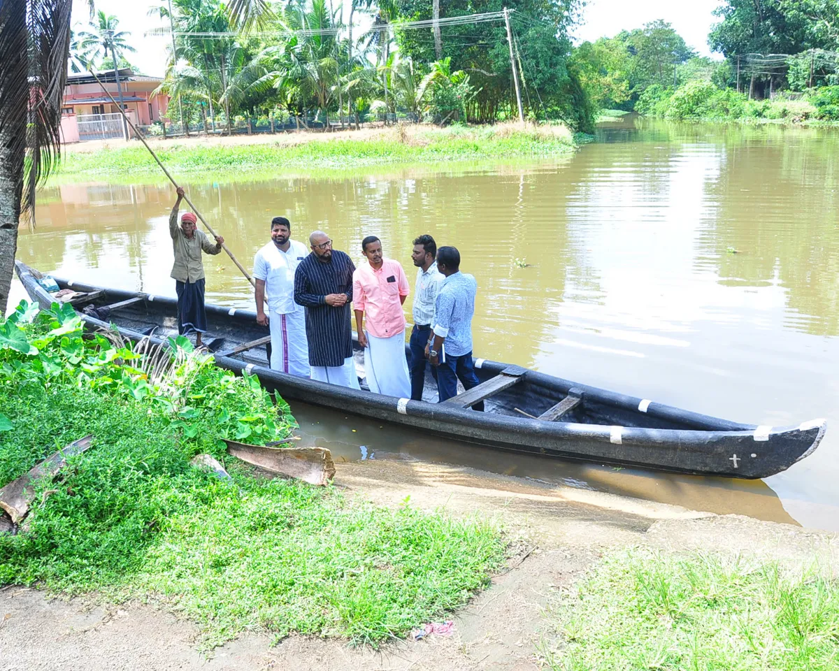 vattadi kadavu bridge-2