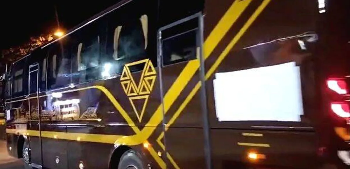kerala govt laxury bus-2