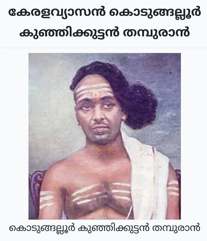 12ff1ee3-e3e6-4c64-8eac-9feb920a5041