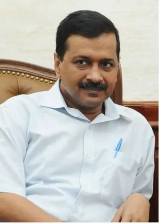 Screenshot 2024-08-16 070626