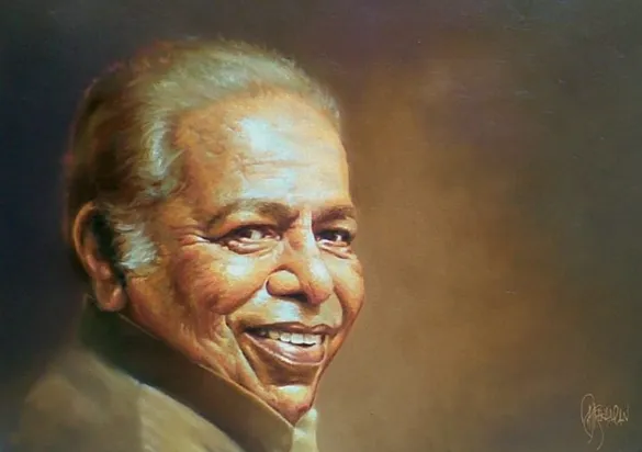 Screenshot 2024-07-15 065302