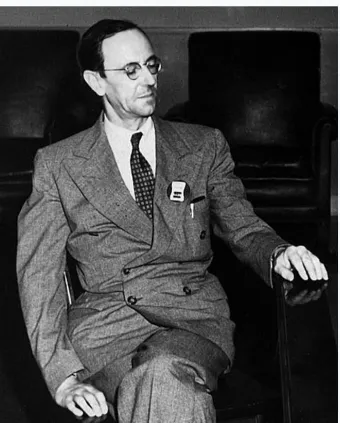 Screenshot 2024-07-24 073209