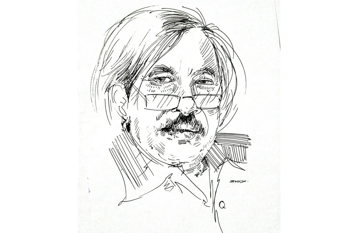 bichu thirumala