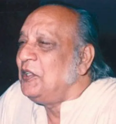 Screenshot 2024-07-15 065216