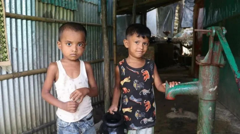 rohingyan1.