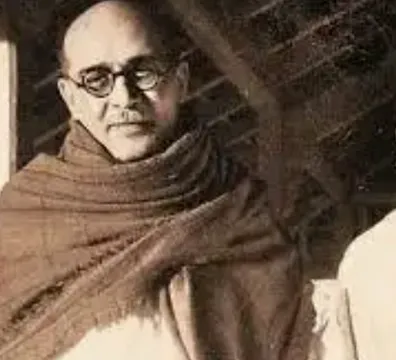 Screenshot 2024-08-15 084734