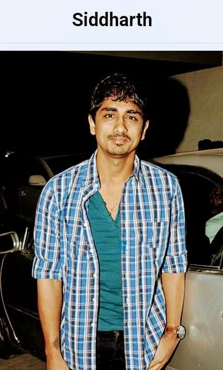 sidharath zUntitled.jpg