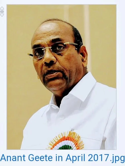 anant Untitled.,87.jpg