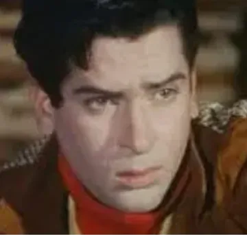 Screenshot 2024-08-14 061833