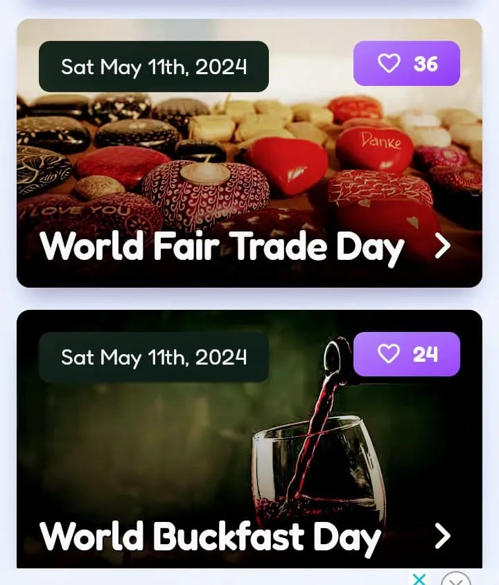 fair UntitledD45454.jpg