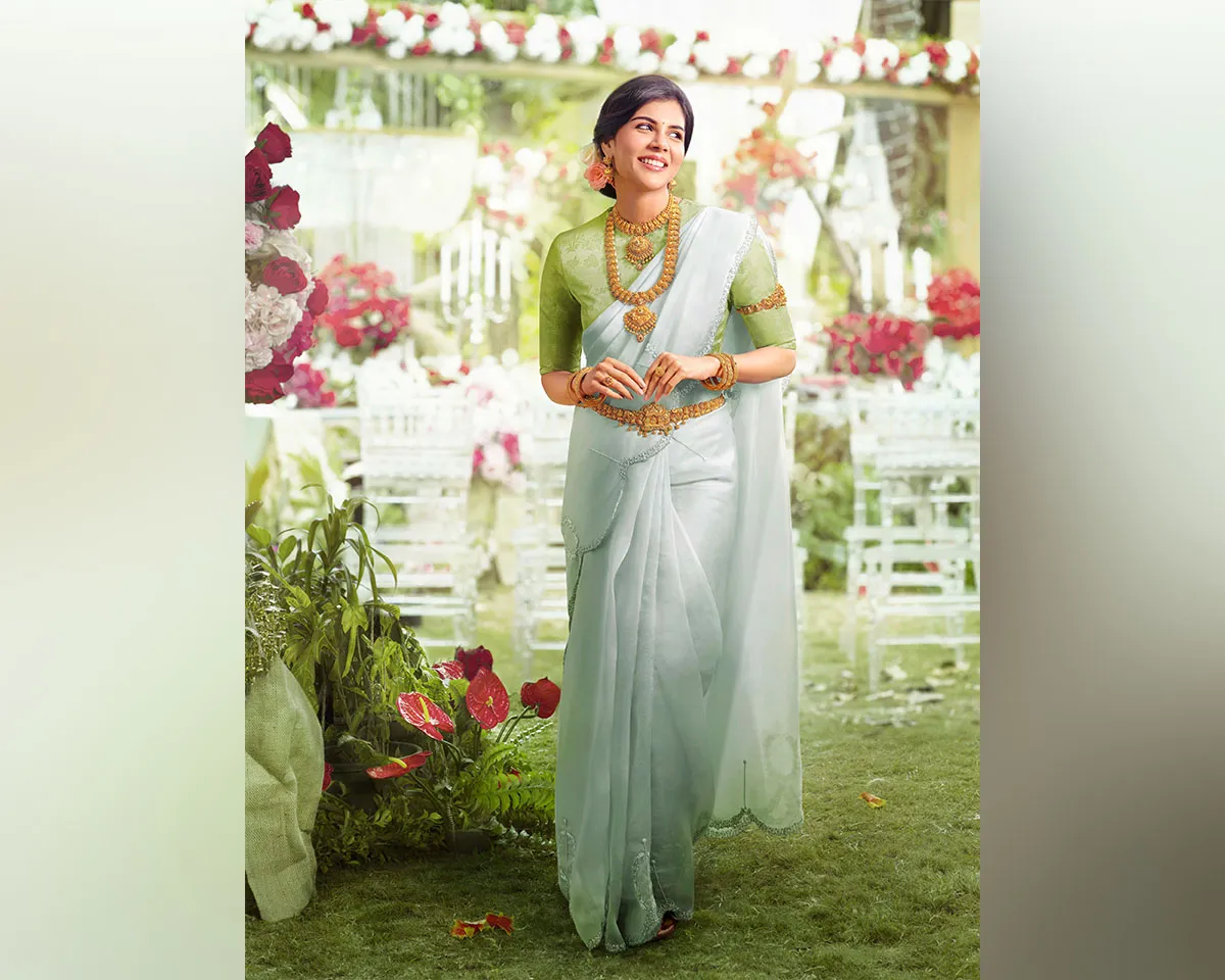 kalyan jewellers-