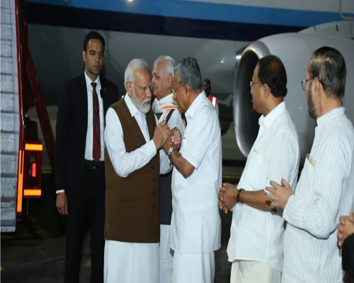 modi kochi today.jpg