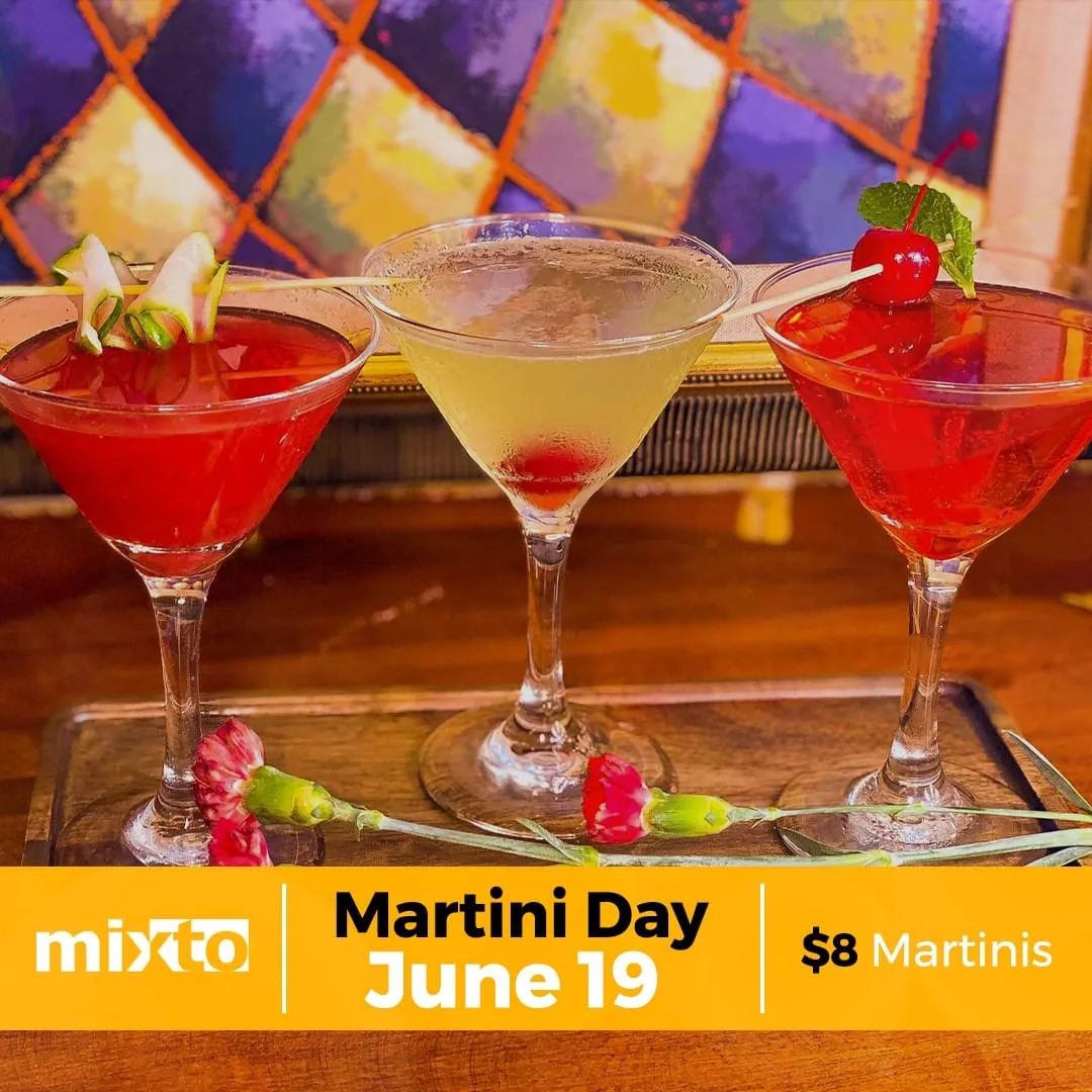 martini Untitledeu.jpg