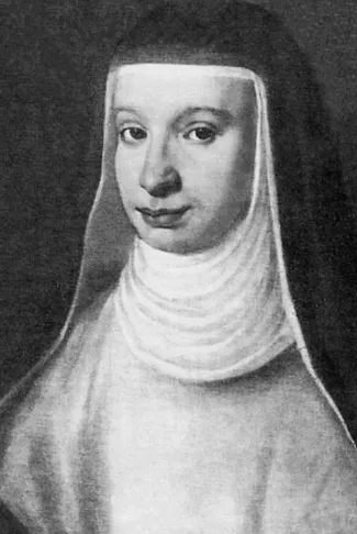 Screenshot 2024-08-16 070838