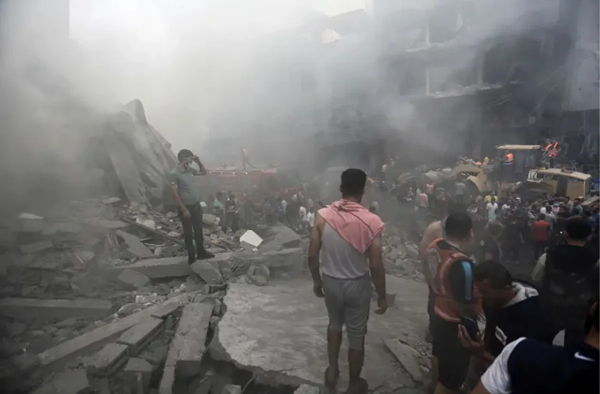 hamas attack-3