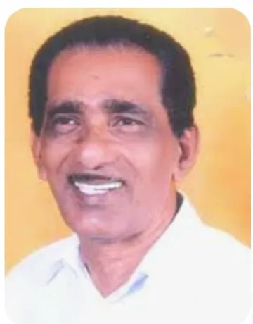 Screenshot 2024-07-01 061523