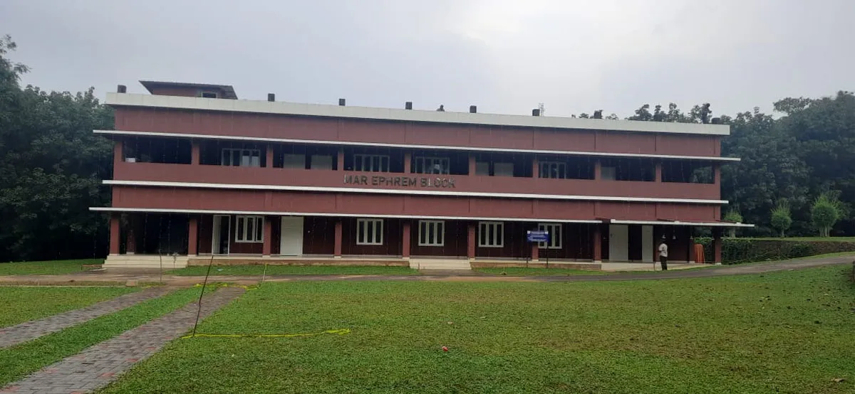 st georges college-2