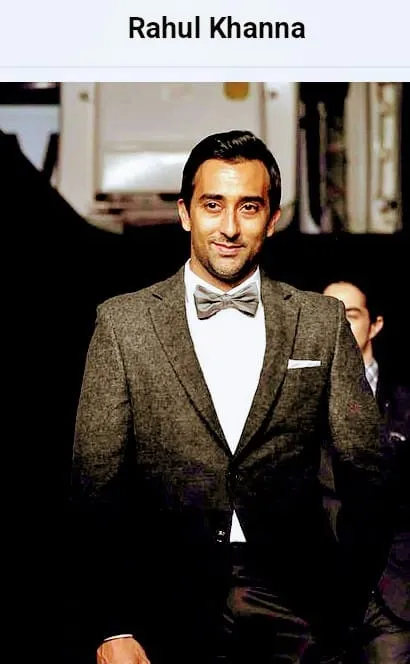 rahul Untitledkalla.jpg