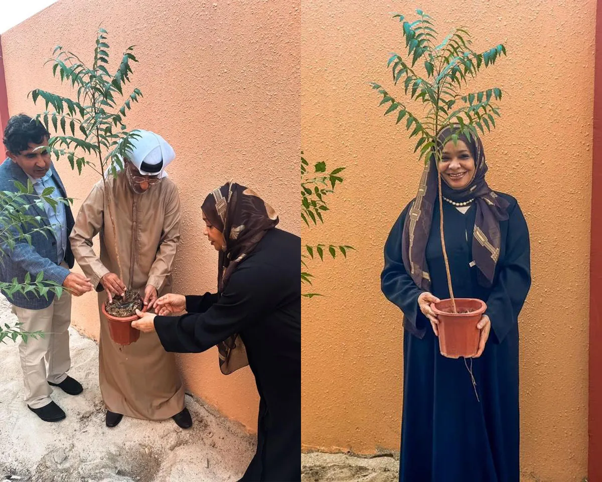 plant for planet-7