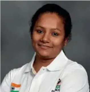 Screenshot 2024-07-20 062149