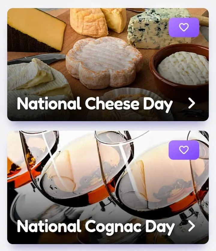 cheese Untitled.v.jpg