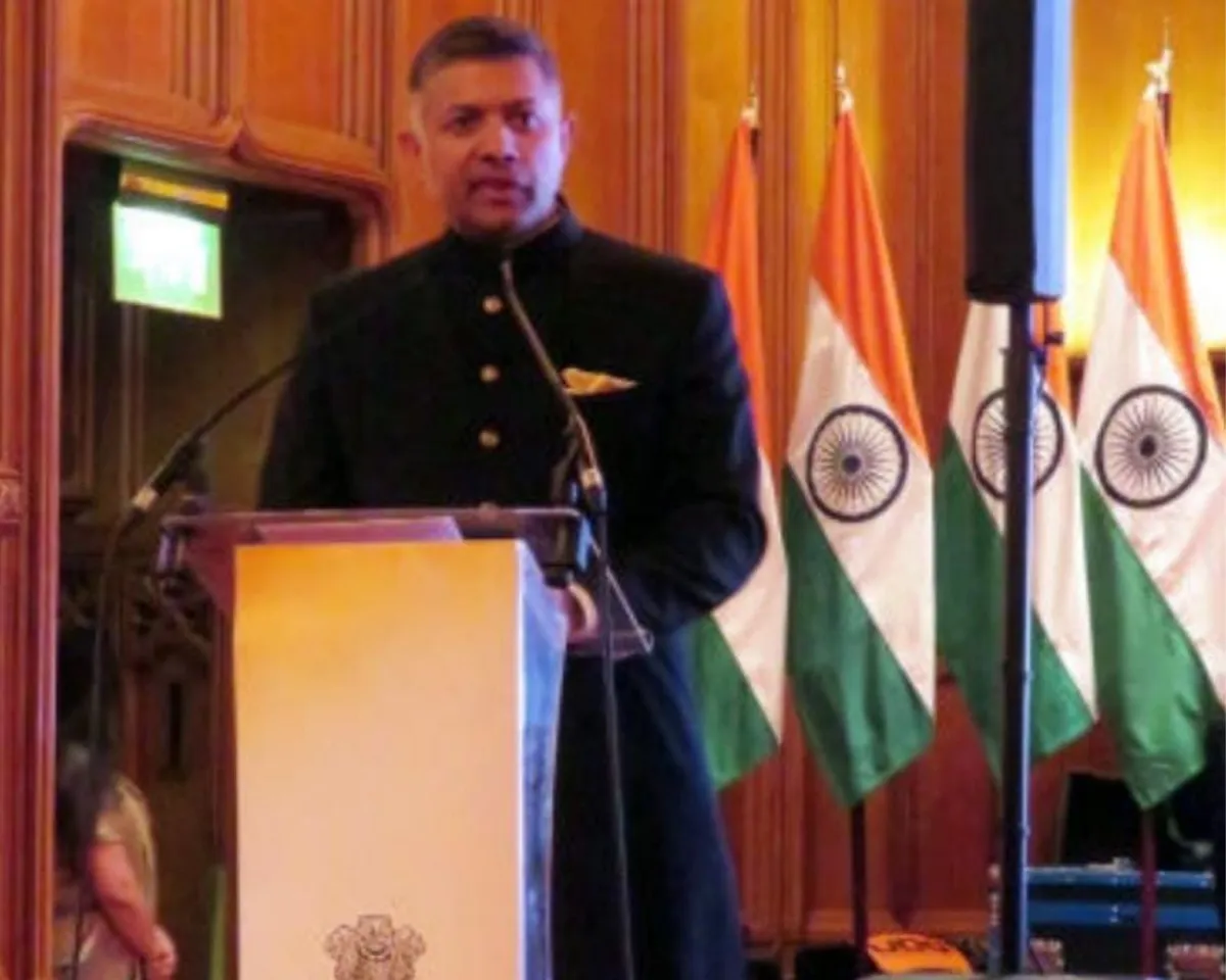 uk republic day celebration-5