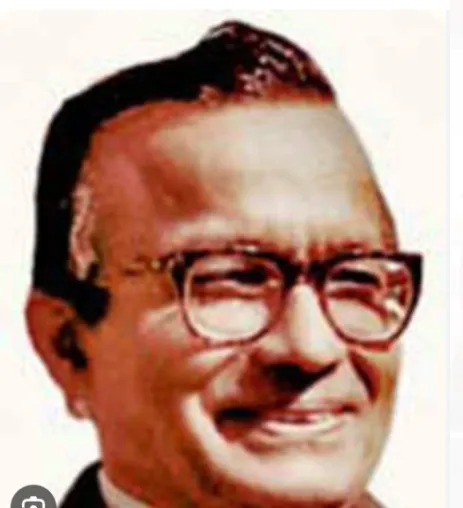 Screenshot 2024-07-16 094250