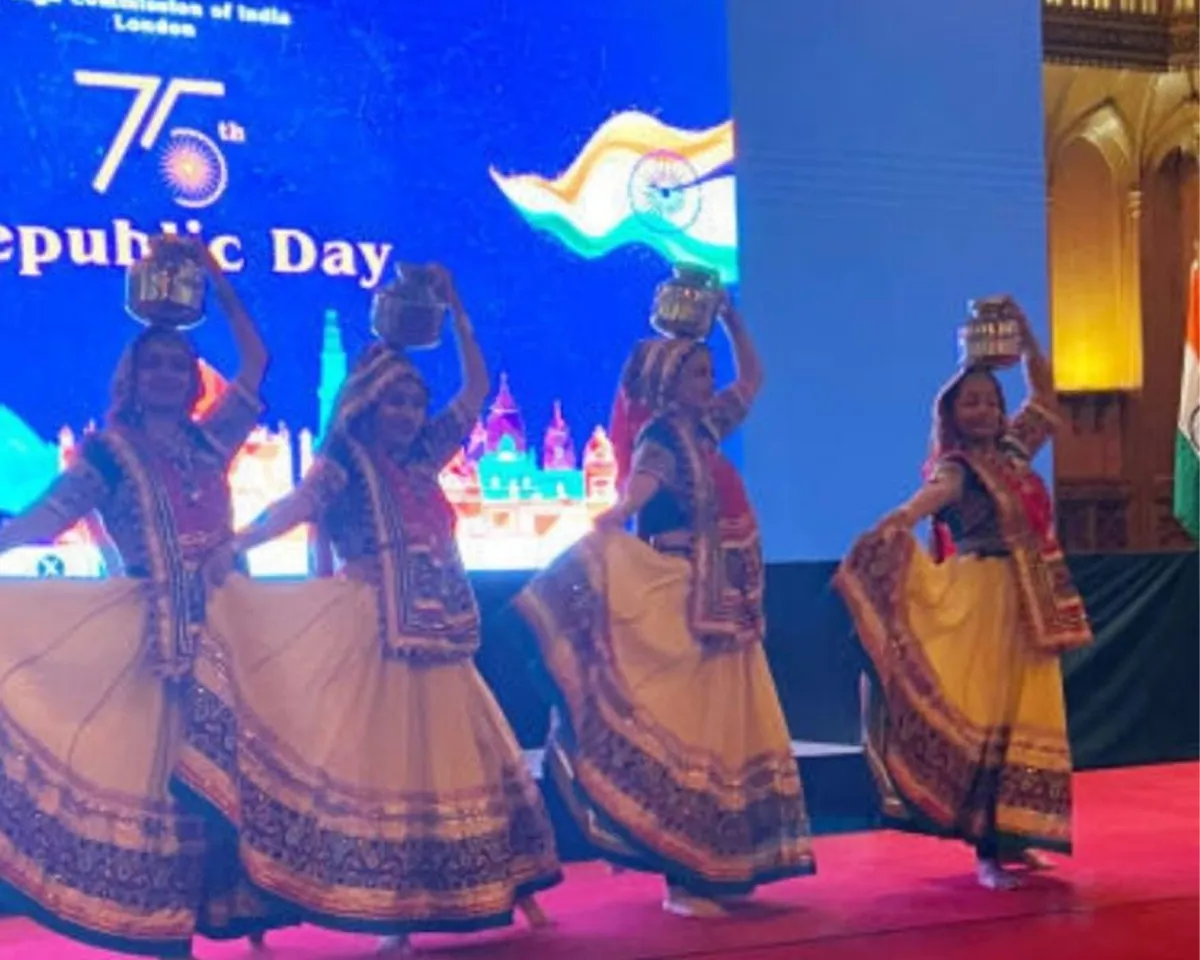 uk republic day celebration-6
