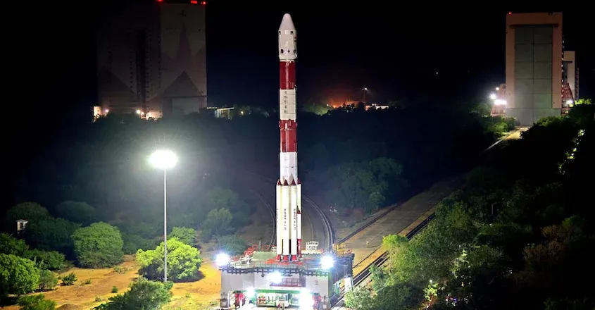 6-aditya-l1-mission.jpg