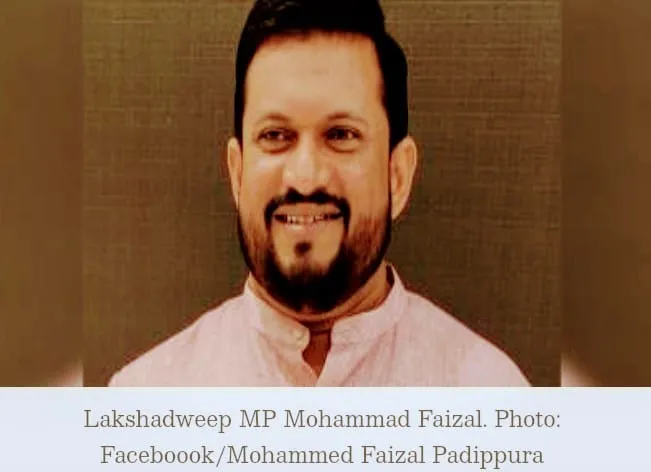 muhammad Untitled..90.jpg