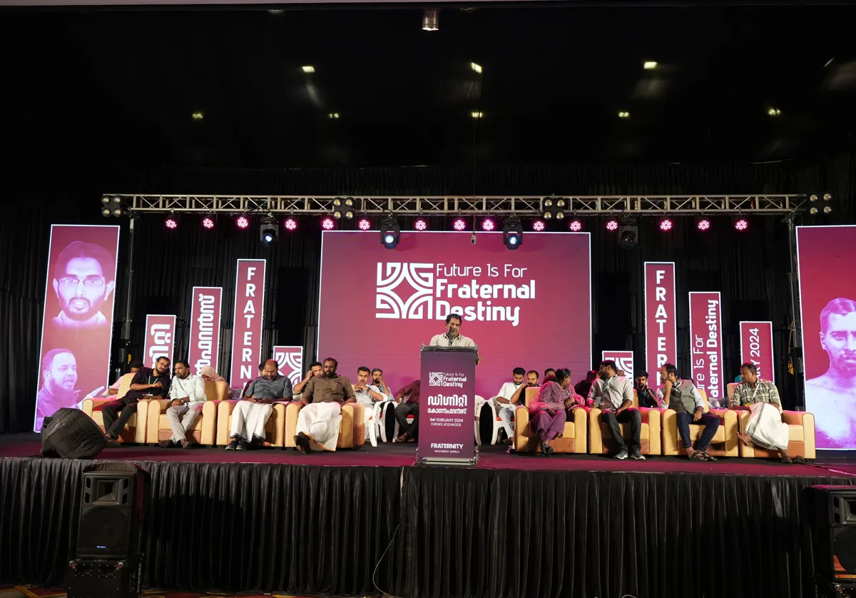 dignity conference-3