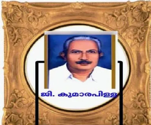 2sep 