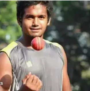 Screenshot 2024-07-24 072526