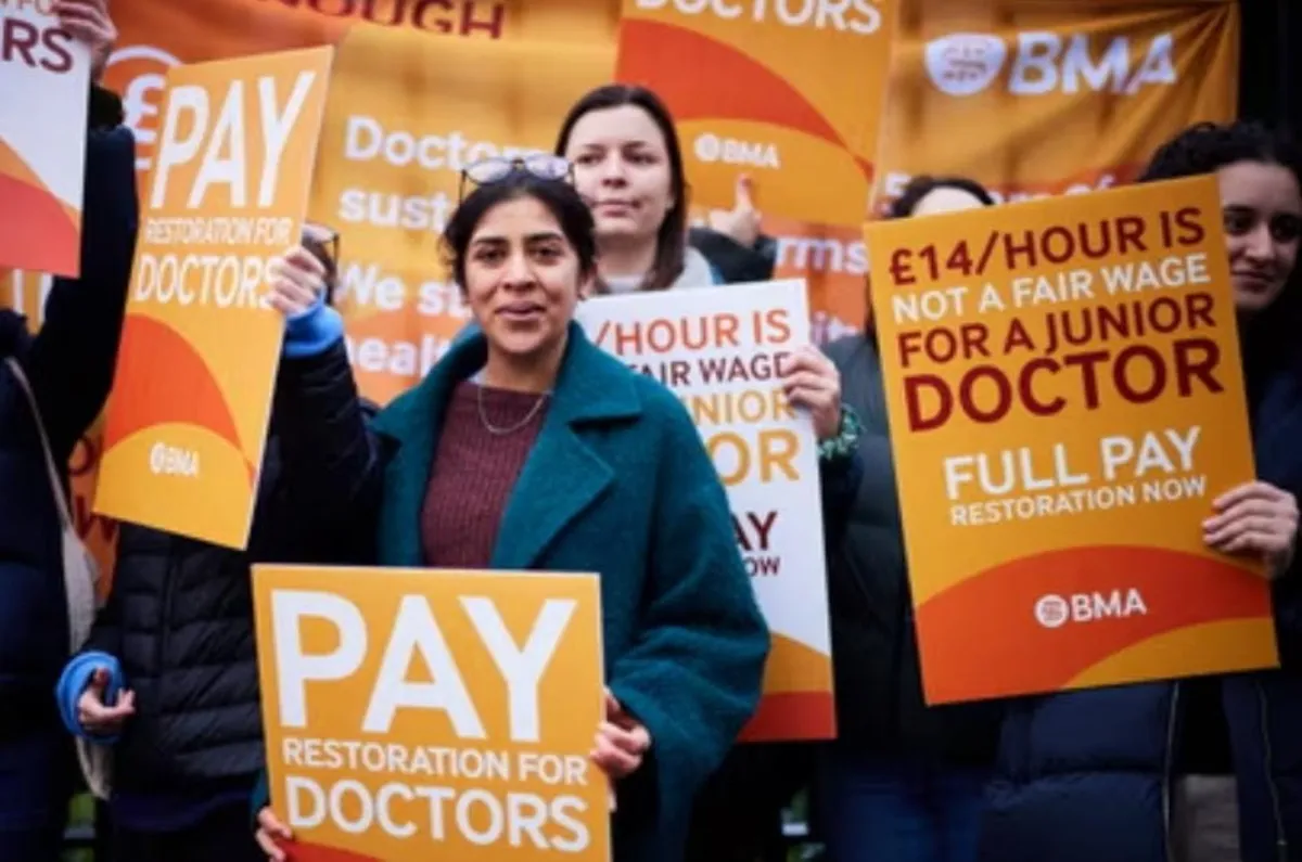 1uk bma.jpg