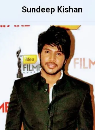 sundeep Untitled54542.jpg