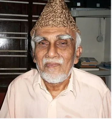 Screenshot 2024-08-14 062009