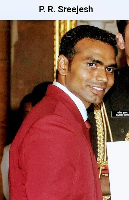 srijesh Untitled2323.jpg