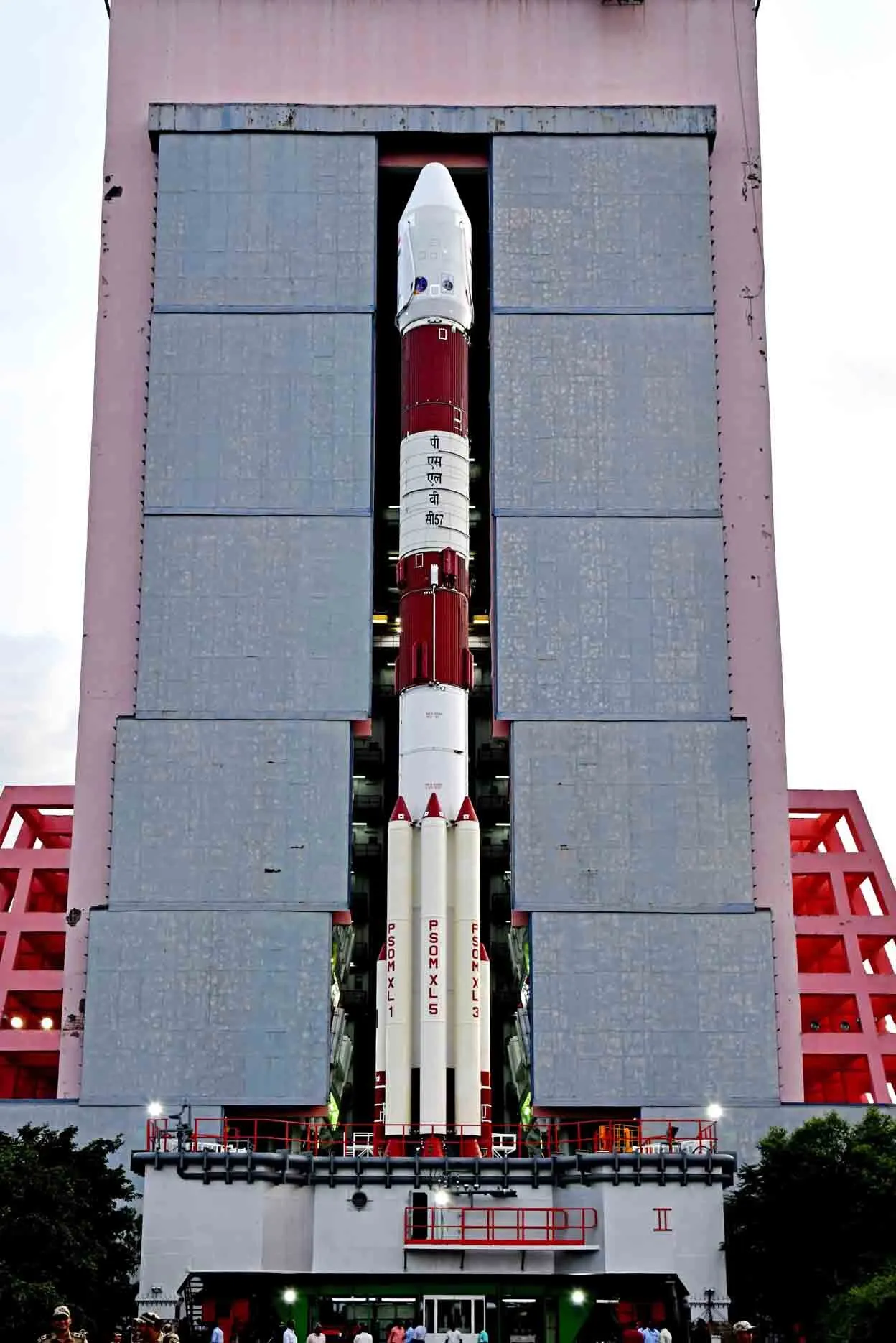 8-aditya-l1-mission.jpg