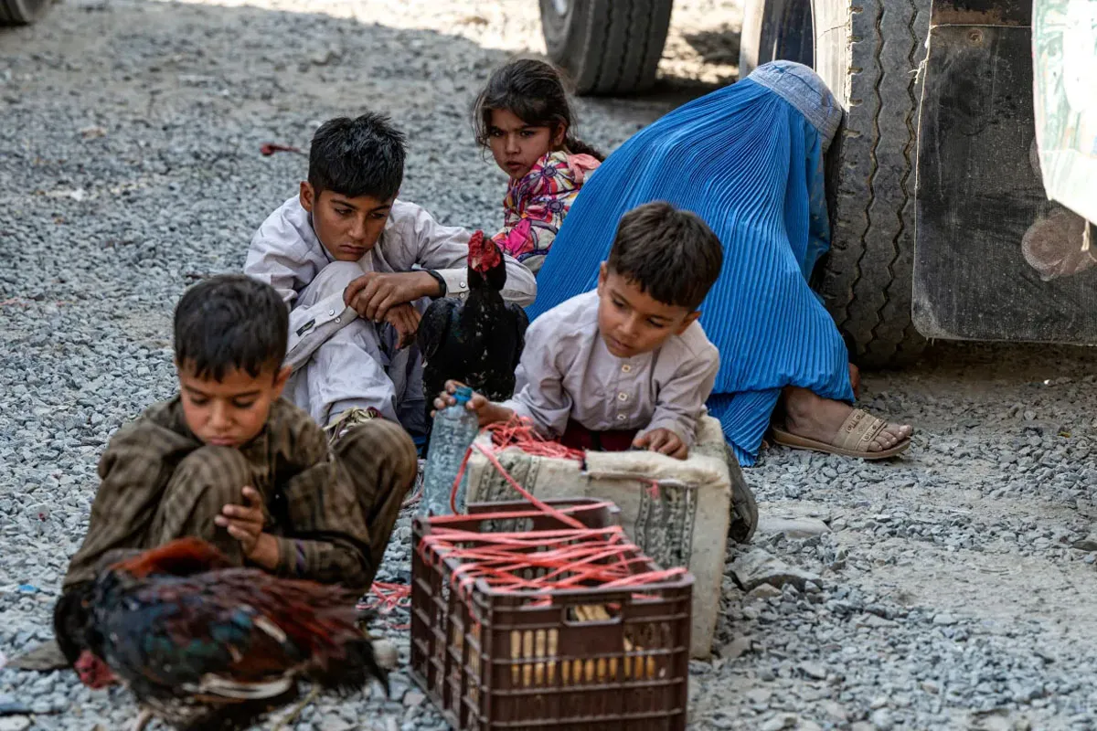 afgan refugees-8