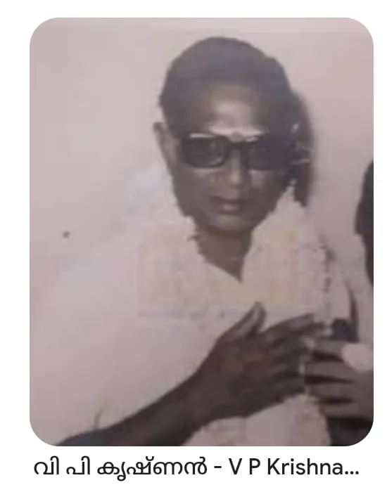 fd077dff-67d5-4afe-a537-17f282c95c33