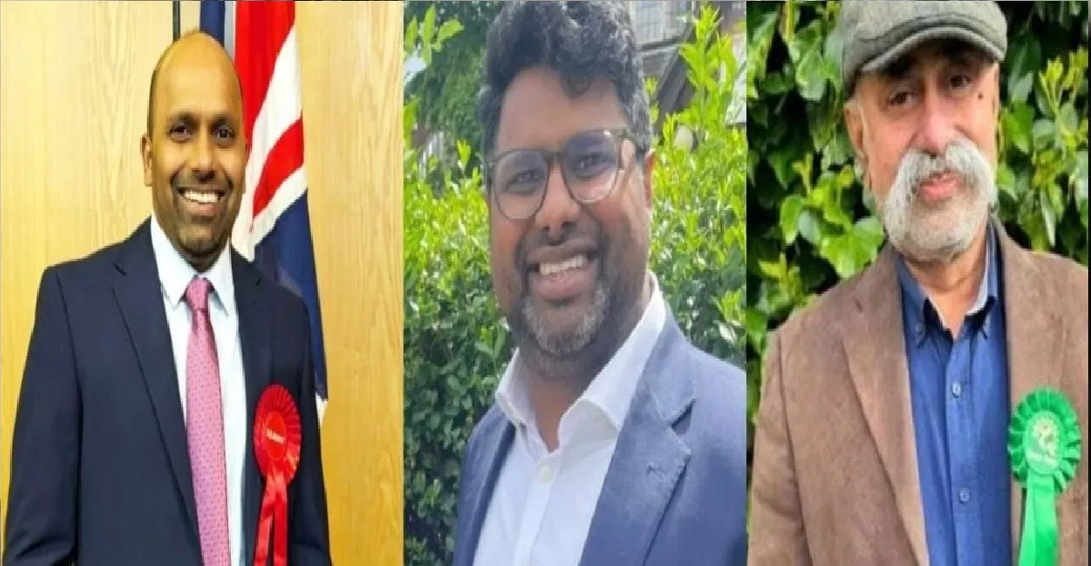 uk1Untitledam